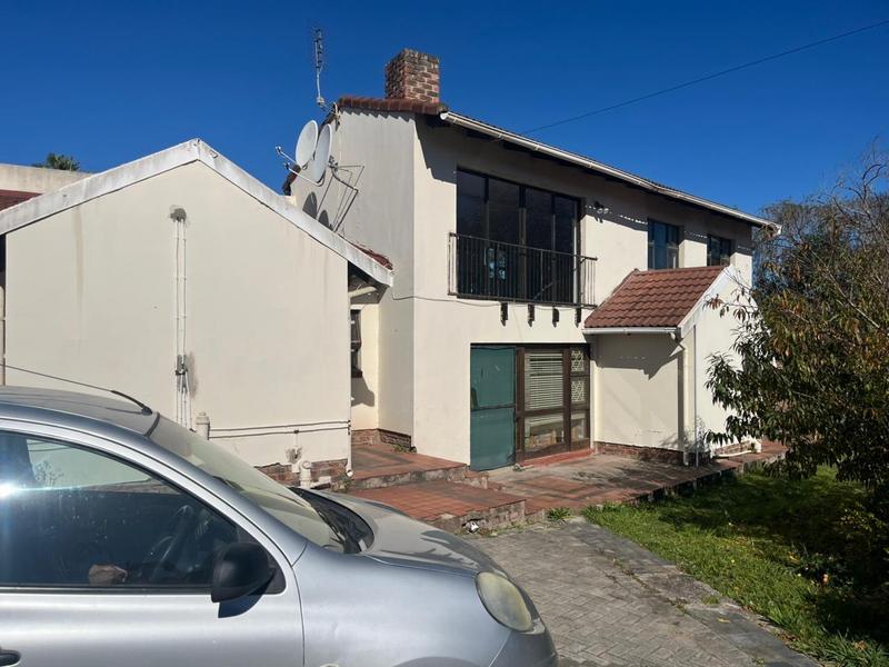 9 Bedroom Property for Sale in King Williams Town Eastern Cape